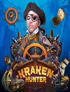 เทคนิคเล่นสล็อต ทุน น้อย ฝาก 10 รับ 100 ให้ได้กำไร