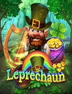 ทุน น้อย ฝาก 20 รับ 100 กับโอกาสชนะสูงถึง 10000x