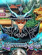 สำรวจทุน ปั่น สล็อต ฟรี ด้วยเกมทดลองจาก Joker