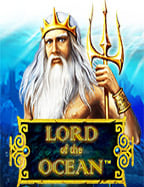 สูตรเด็ด ทุน น้อย สล็อต หมุนแล้วรวยไปกับ Joker Gaming