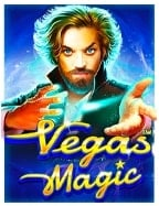 สัมผัสความสนุกกับ สล็อต hเกม ทดลอง เล่น สล็อต สนุกจริง!