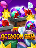 รีวิวสมัคร scr888 918kiss เล่นยังไงให้มันส์!