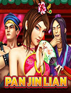 ขั้นตอนการสมัคร sexy baccarat และวิธีเล่นง่ายๆ