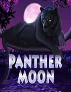 แชร์ประสบการณ์สมัคร scr888 แบบทดลองเล่นจริงๆ