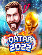 สมัคร sky sport เริ่มต้นกับเกมสล็อตที่ Spade Gaming