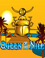 วิธีสมัคร scr777 เล่นเกมมันส์ๆ มีเฮง