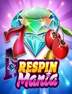 สมัคร sexy บา คา ร่า และทดลองเล่นฟรีเพื่อความมันส์