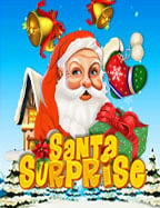 สนุกสนานเต็มรูปแบบกับการสมัคร siam99