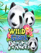 รีวิวยิง ปลา w88: เกมสนุกที่คอพนันไม่ควรพลาด