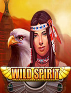 วิธีเล่น ยิง ปลา กระสุน ฟรี 300 อย่างมืออาชีพ