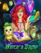 เล่น ยิง ปลา ufabetsa ฟรี เครดิต กับสูตรลับชนะง่ายๆ