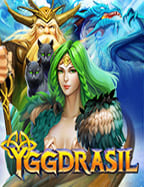 ยิง ปลา w88ufabet87 วิธีเล่นที่เพิ่มความมันส์สุดตะลุยทะเล