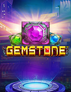 ยิง ปลา กระสุน ฟรี 150 หนทางสู่ชัยชนะ