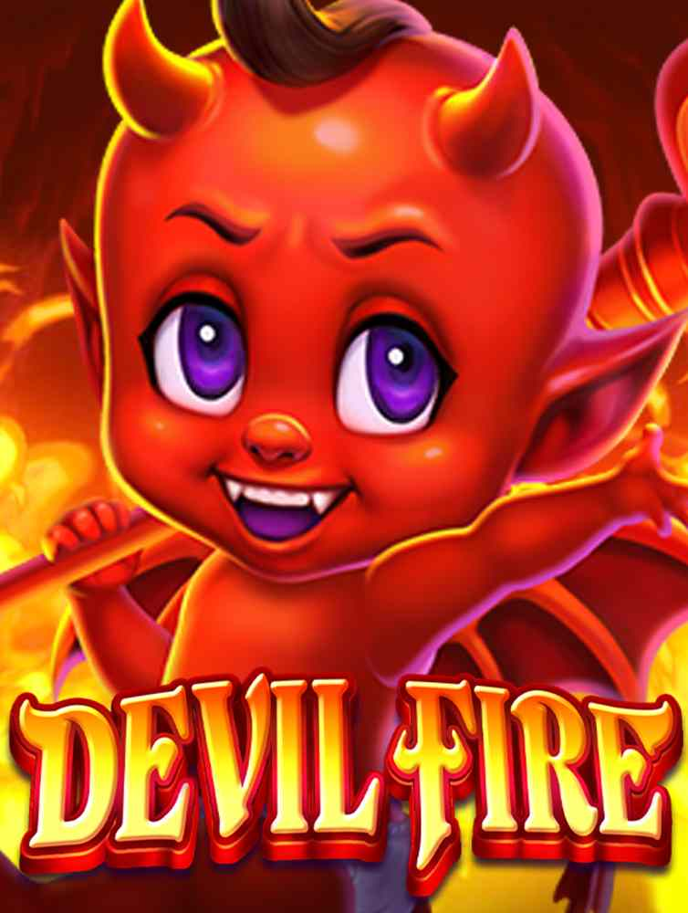 เคล็ดลับ ยิง ปลา yingpla สำหรับมือใหม่ ห้ามพลาด!