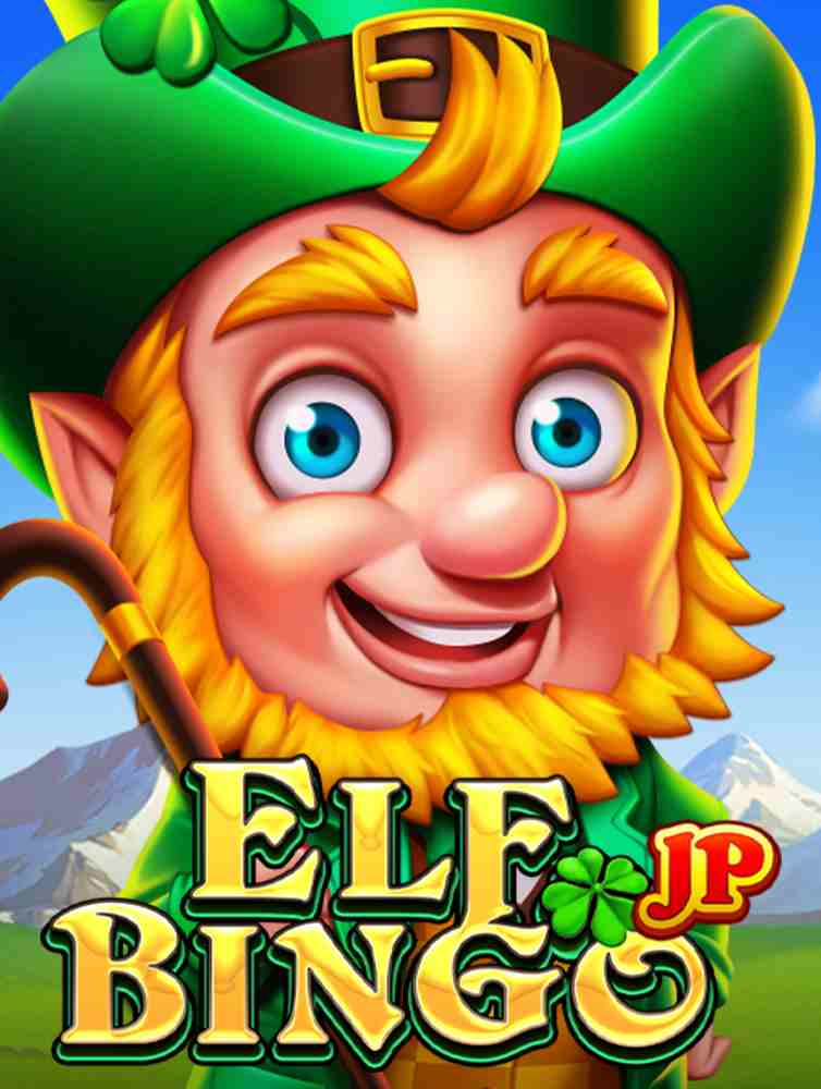 เคล็ดลับยิง ปลา กระสุน ฟรีบา คา ร่า gclub888 ที่คุณต้องรู้