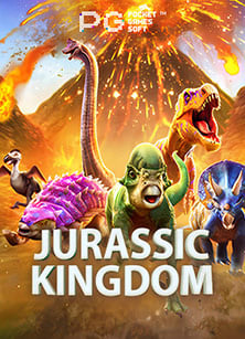 วิธีเล่น egypt's book of mystery pg slot เกมใหม่จาก PG Slot