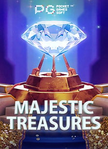 ประสบการณ์สุดมันส์กับ John Hunter demo ที่คุณไม่ควรพลาด