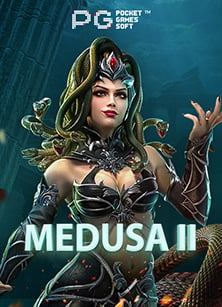 John Hunter ทดลองเล่น: ประสบการณ์ใหม่ในโลกเกม