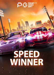 เกม ค่าย โจ๊ก เกอร์ทดลอง เล่น สล็อต แคน ดี้ ป๊ อป สุดมันส์!