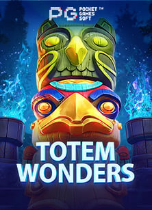 เกม ง่ายๆ ได้ เงิน จริง กับความสนุกที่ไม่รู้จบ