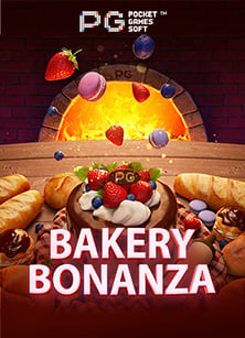 มาทำความรู้จักกับ Star Slot เกมสล็อตยอดฮิต