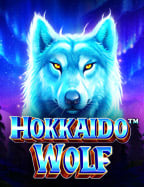 รีวิว star slot777 เกมสล็อตทำเงินที่ทุกคนไม่ควรพลาด