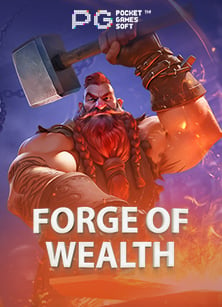 รีวิว Stake Slot เกมสนุกจาก NetEnt