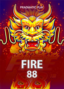 สุดยอดสูตรเล่น ssslotto ที่คุณไม่ควรพลาด