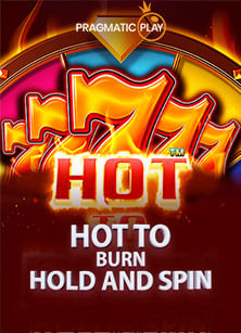 star vegas ฝาก 20 รับ 100 โอกาสสร้างรายได้สุดพิเศษ