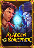 สมัคร บา คา ร่า ขั้น ต่ำ 20SLOT: คุ้มยังไงมาดูกันเลยจ้า