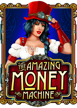 เล่น เกม ฟุตบอล ออนไลน์ ฟรี ที่ทุกคนห้ามพลาด