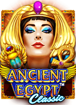 เล่น เกม ฟรี ได้ เงิน จริง 2021: รีวิวสนุกจาก Joker Gaming