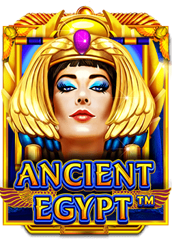 เล่น เกม ฟรี ได้ เงิน จริง: วิธีเล่นอย่างมือโปร