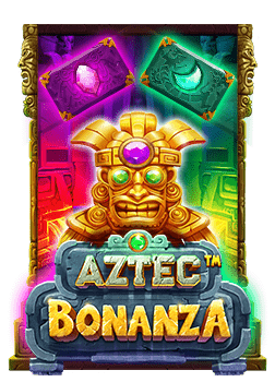 เล่น เกม ฟรี เครดิต: ตัวช่วยเพิ่มโอกาสในสล็อตออนไลน์