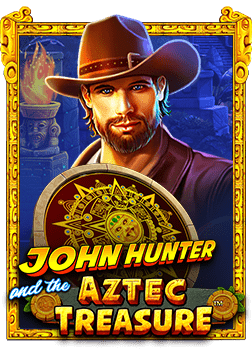 เล่น เกม ฟุตบอล ออนไลน์ ฟรี เท่ ไม่เหมือนใคร