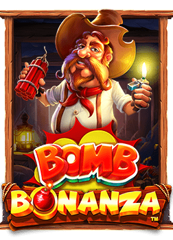 เล่น เกม ละ ได้ เงิน กับการทดลองเล่นสุดมันส์