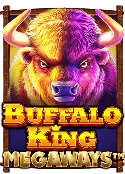 เล่น เกม ยิง ปลา ฟรี แบบสนุกสุดมัน