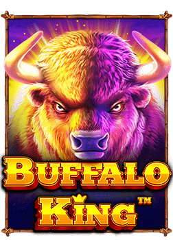 เล่น เกม ยิง ปลา ได้ เงิน จริง และข้อดีที่ไม่ควรพลาด