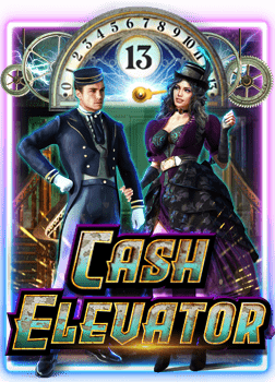 เล่น เกม ฟี ฟาย กับสูตรสุดเด็ด ชนะง่ายกว่าเดิม