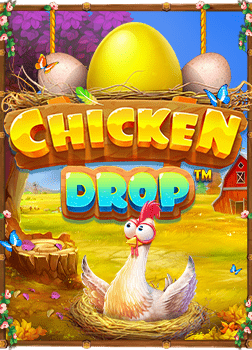 เล่น เกม ยิง ปลา ให้ ได้ เงิน ด้วยเทคนิคไม่ลับ