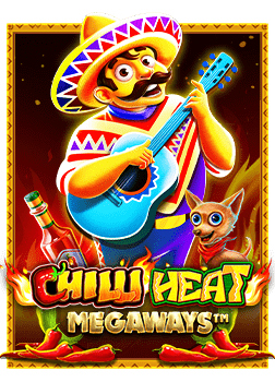 รีวิวเล่น เกม ยิง ปลา ฟรี สนุกสุดฟินกับ Joker Gaming