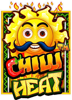 เล่น เกม รู เล็ ต แบบ ทดลองเล่น ที่น่าสนใจ