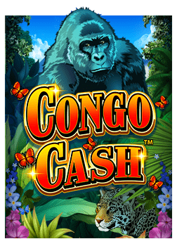 สนุกสุด! วิธีเข้าถึง ทาง เข้า gclub มือ ถือ