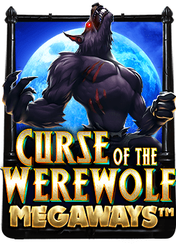 ทาง เข้า i99betjoker เกม ไหน แตก ดี กับความสนุกในสล็อต Jili