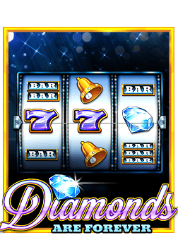 ลองทาง เข้า i99betjoker เกม ไหน แตก ดี ให้ไว เตรียมตัวรวย!