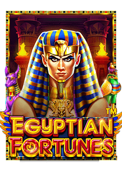 baccarat ทดลองสล็อต รวม ค่าย เล่นง่าย ได้เงินจริง!