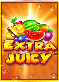 baccarat ทดลองสล็อต รวม ค่าย: วิธีเล่นและเทคนิค