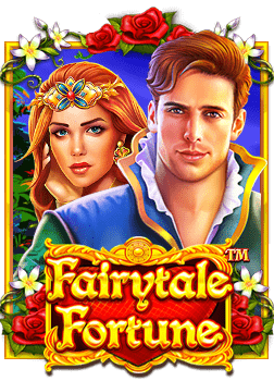 วิธีเล่น baccarat ฟรี เครดิต สุดปัง รวยเร็ว