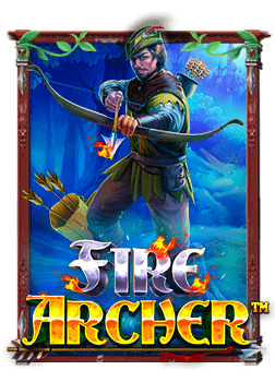 baccarat เว็บ ไหน ดีสล็อต joker roma: วิธีเล่นให้มันส์