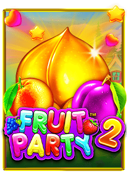 วิธีเล่น ball slot สนุกสุดมันส์กับ PG Soft